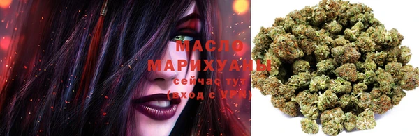 ECSTASY Гусев